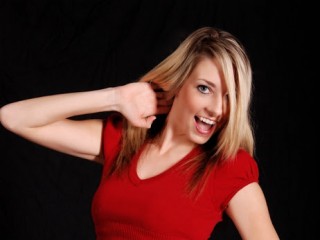 FoXXXyLady69's profile picture
