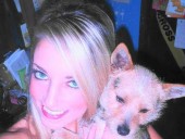 FoXXXyLady69 - photo 4
