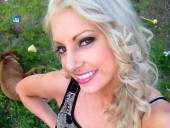 FoXXXyLady69 - photo 2