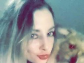 FoXXXyLady69 - photo 1