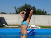 Foxy_Brunette - photo 1