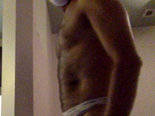 FrankieFobids's profile picture