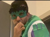FrankieFobids - photo 4