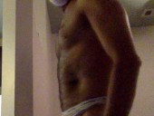 FrankieFobids - photo 1