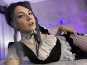 Frankiexhere - photo 4