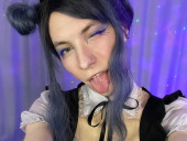 Frankiexhere - photo 3
