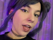 Frankiexhere - photo 2