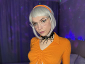Frankiexhere - photo 1