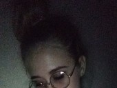 FraserAlexa - photo 4