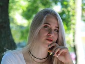 FraserAlexa - photo 1