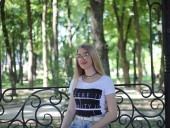 FraserAlexa - photo 2