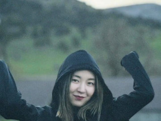 Fujikoo's profile picture
