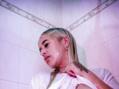 GIANT_BOOBS - photo 3