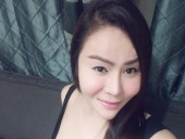 GODSofHUGEcoc - photo 1