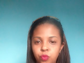 Gaelle - photo 4