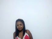 Gaelle - photo 3
