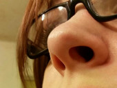 GamerGirlRoxy - photo 3