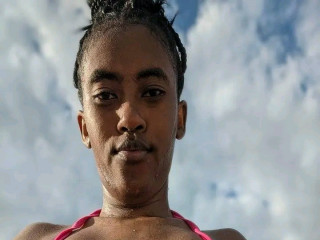 Gentlepussy's profile picture