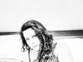 GessaRodes - photo 1
