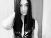 GetMeOnFire - photo 3