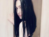 GetMeOnFire - photo 1
