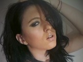 GiGi_POP - photo 2