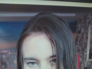 GinaxSoul's profile picture