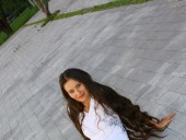 GinaxSoul - photo 4
