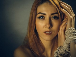 GingerBeast's profile picture