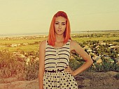 GingerBeast - photo 4