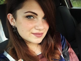 GingerLight's profile picture