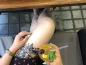 GingerLight - photo 4