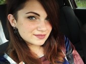 GingerLight - photo 3