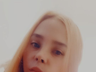 Ginger_snap_'s profile picture