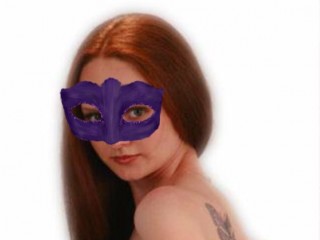 Gingerkitty69's profile picture