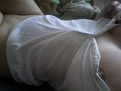 GirlAlone - photo 2