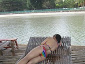 GlamorousLady - photo 4