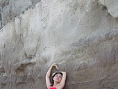 GlamorousLady - photo 3
