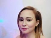 GlamorousLady - photo 1