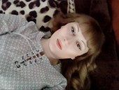 GloriyaLilyr - photo 2