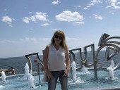 GloriyaLilyr - photo 1