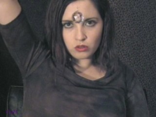 GoddessH's profile picture