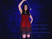 GoddessH - photo 2