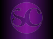 GoddessVsecret - photo 1
