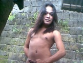 GoddessZtar - photo 4