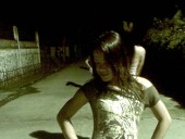 GoddessZtar - photo 3