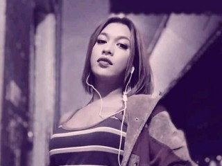 GodesSTACY's profile picture