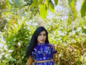 GodesSTACY - photo 2