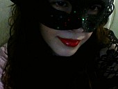 Gold_Alma - photo 3