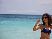 GorgeousKate - photo 30